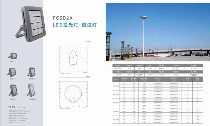 清水投光灯 清水投光灯