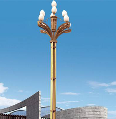 清水中华灯 清水中华灯