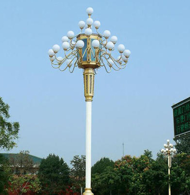 清水中华灯 清水中华灯