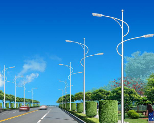 1742826272321382.jpg 清水LED路灯.jpg