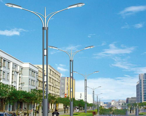 1742826343247818.jpg 清水LED路灯.jpg