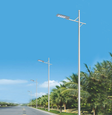 1742826417846087.jpg 清水LED路灯.jpg