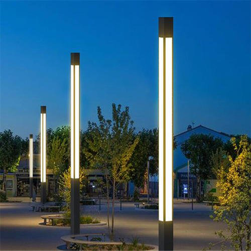 1742826979266373.jpg 清水景观灯.jpg