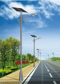 1742827545426759.jpg 清水太阳能路灯.jpg