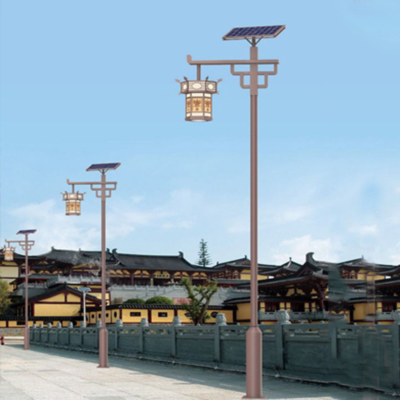 1742827625288656.jpg 清水太阳能路灯.jpg