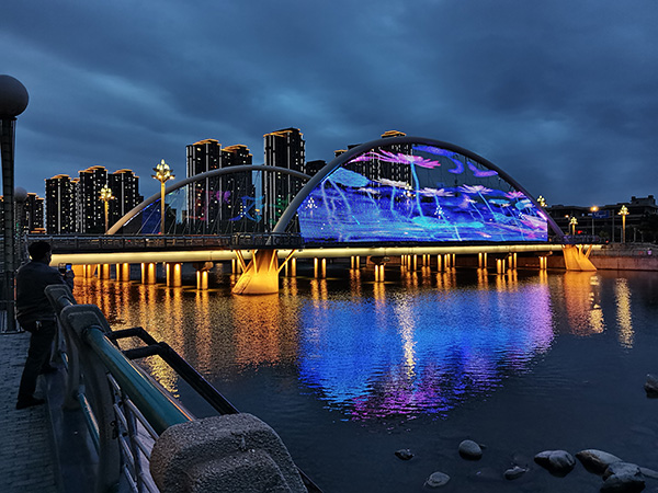 1742970194152440.jpg 清水河道亮化.jpg