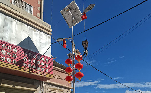 节能率翻倍:清水智慧路灯选单灯控制器实战指南 节能率翻倍:清水智慧路灯选单灯控制器实战指南