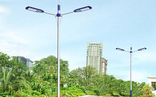 10月清水太阳能路灯安装优选专业服务商 10月清水太阳能路灯安装优选专业服务商