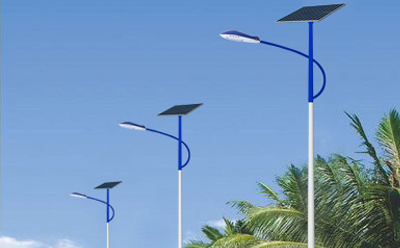 清水兰州清水清水太阳能路灯批发价格受哪些因素影响?一文看懂采购关键 清水兰州清水清水太阳能路灯批发价格受哪些因素影响?一文看懂采购关键