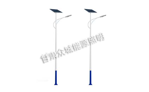 清水太阳能路灯“爆款”产品选型要点与地域适配建议 清水太阳能路灯“爆款”产品选型要点与地域适配建议